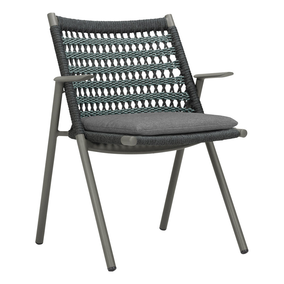 Anatra Armchair