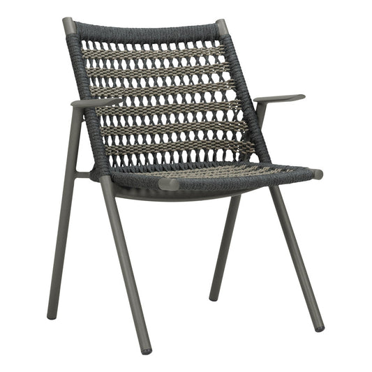 Anatra Armchair