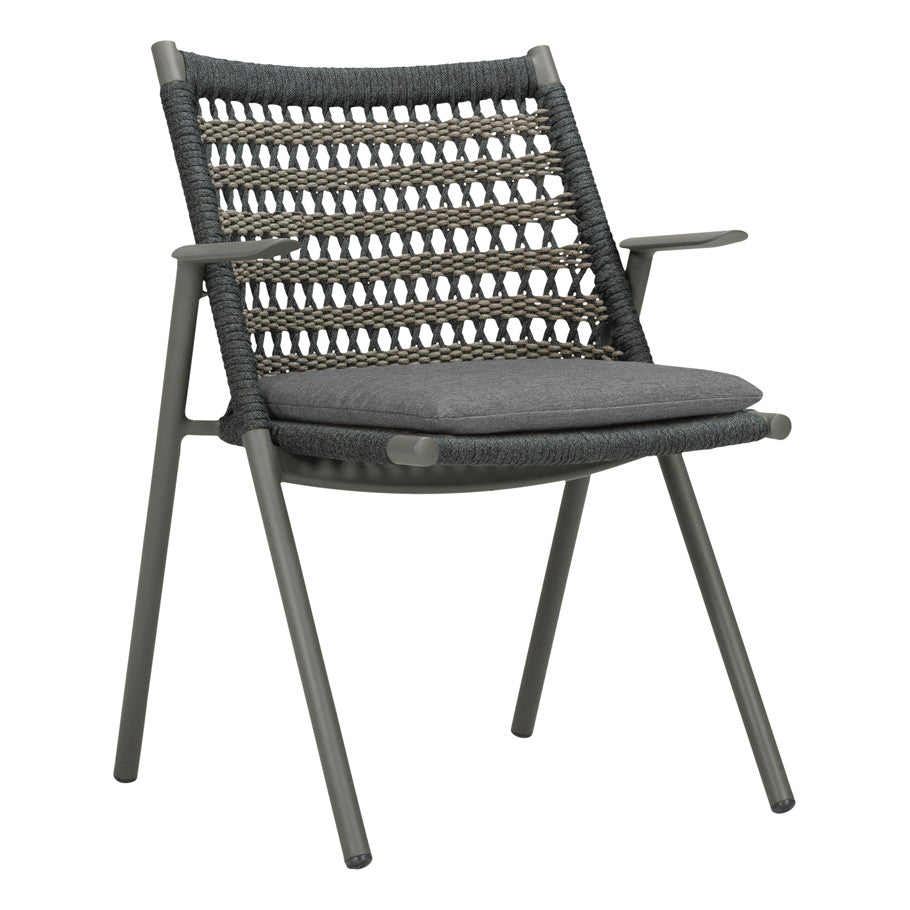 Anatra Armchair