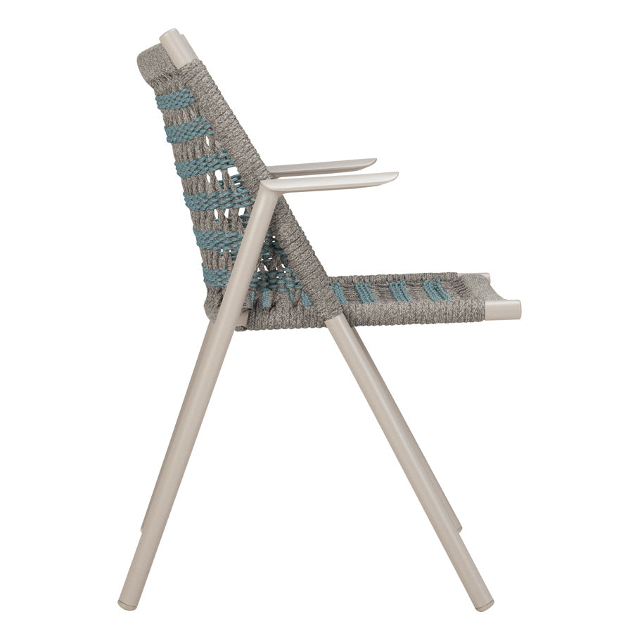 Anatra Armchair