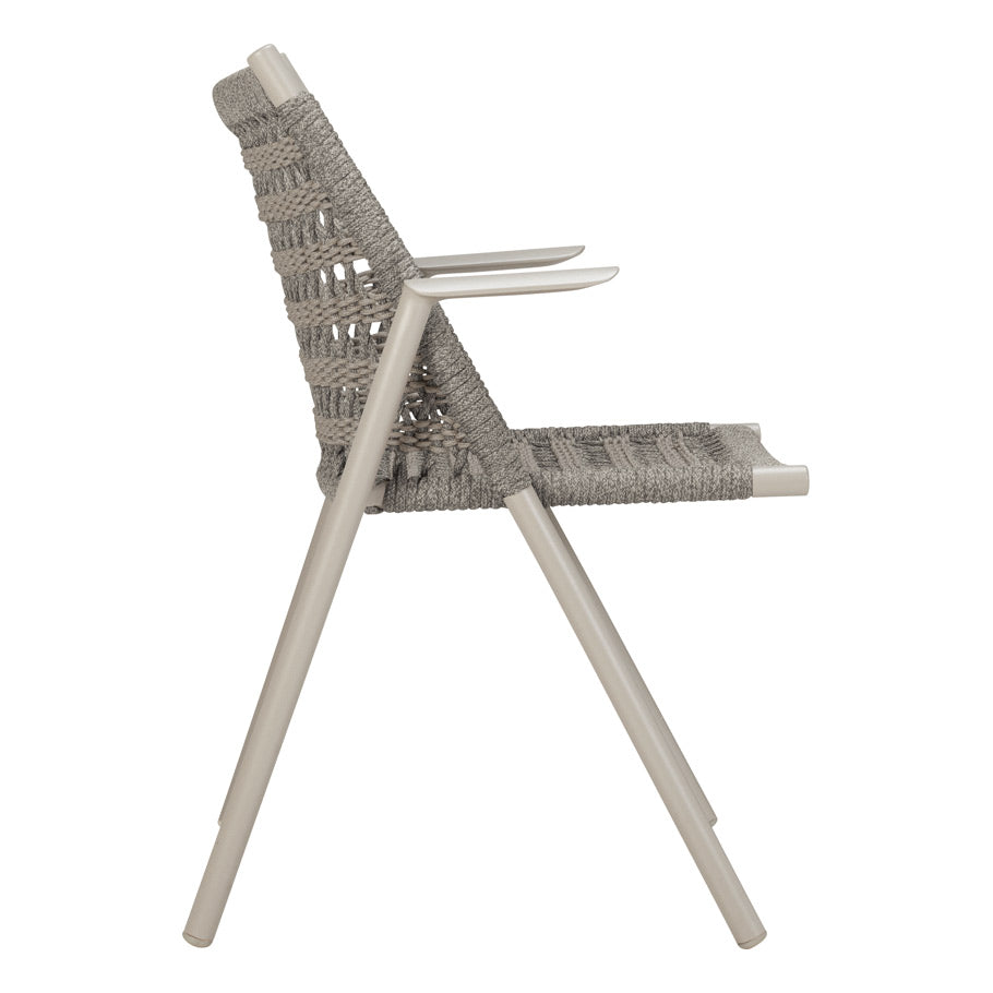 Anatra Armchair