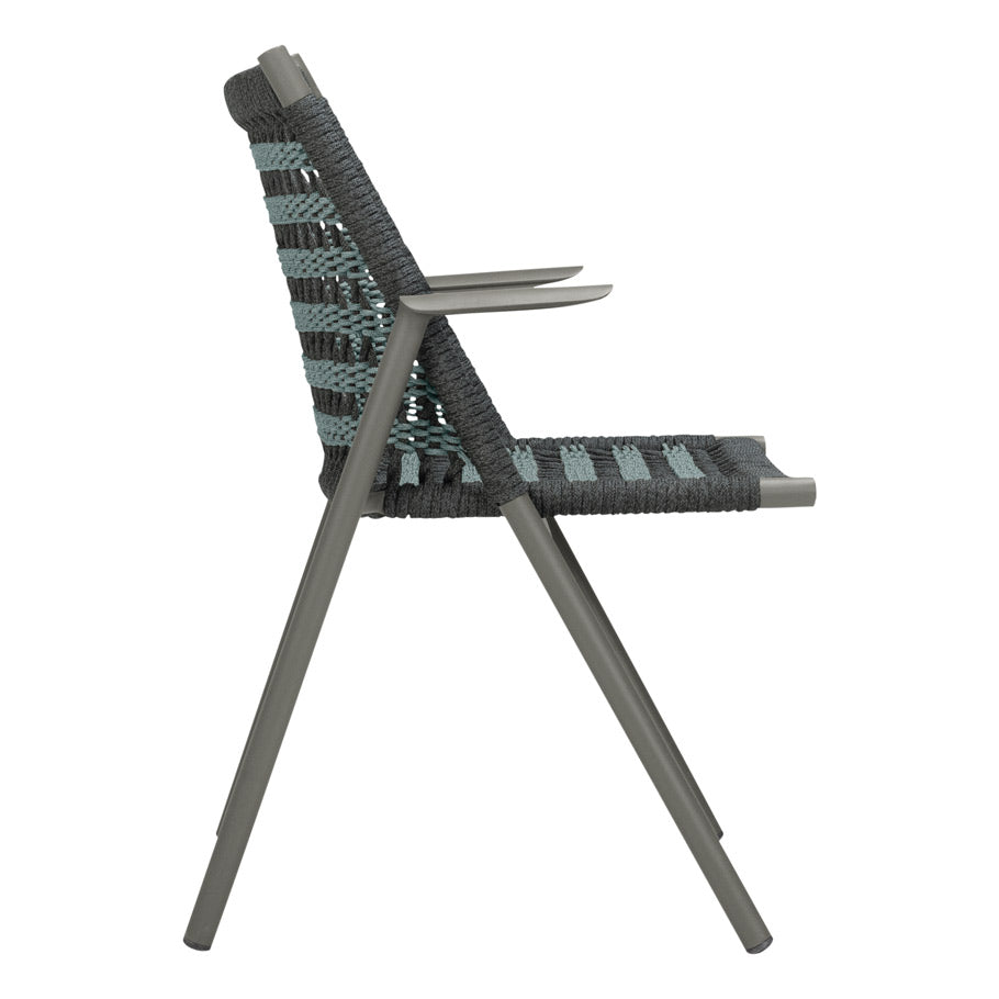Anatra Armchair