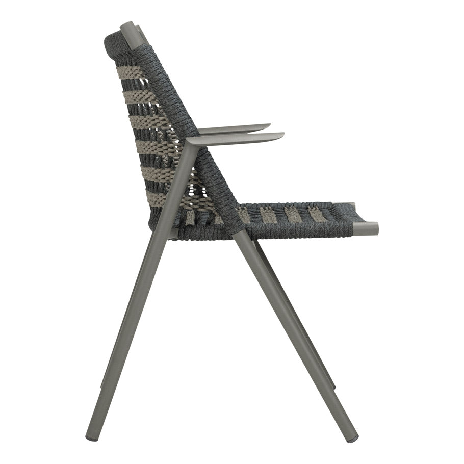 Anatra Armchair