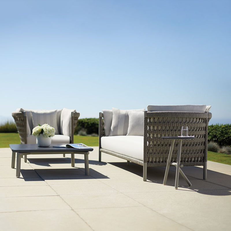 Anatra Sofa 3 Seat