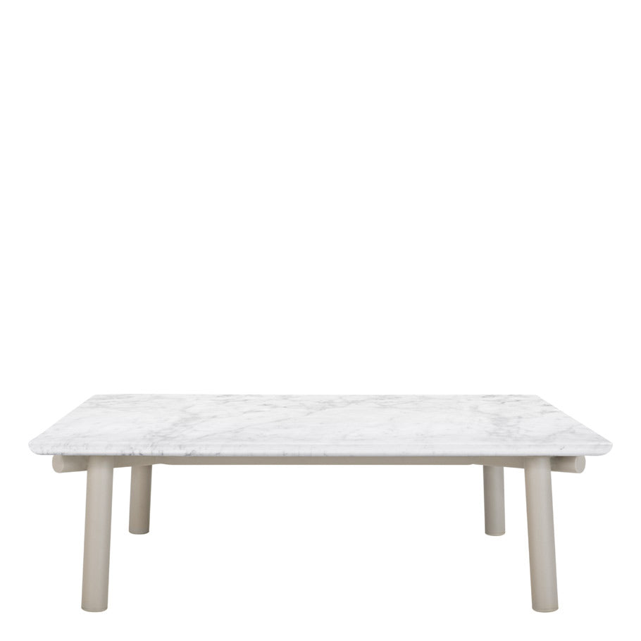 Anatra Cocktail Table Rectangle 103