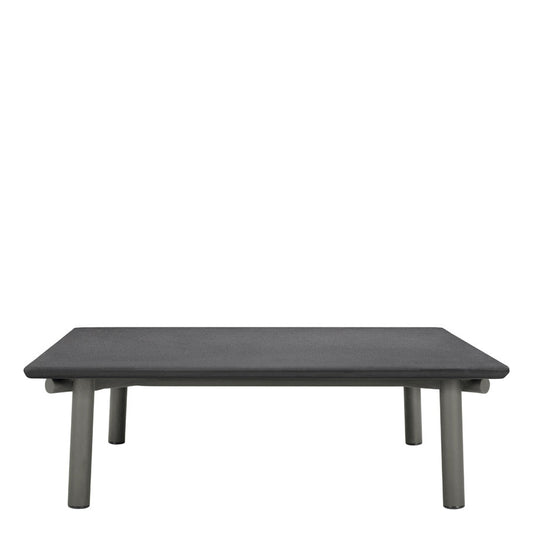 Anatra Cocktail Table Rectangle 103