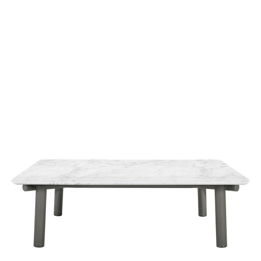 Anatra Cocktail Table Rectangle 103