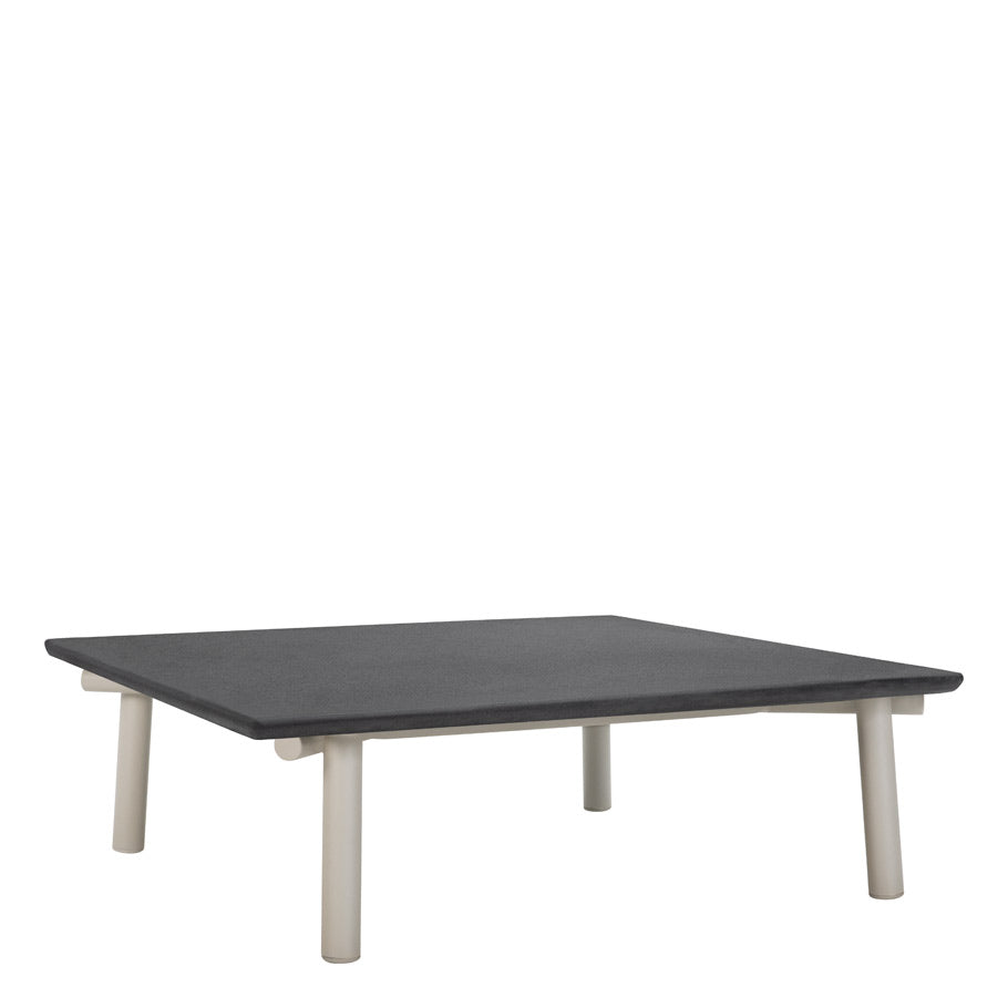 Anatra Cocktail Table Rectangle 103