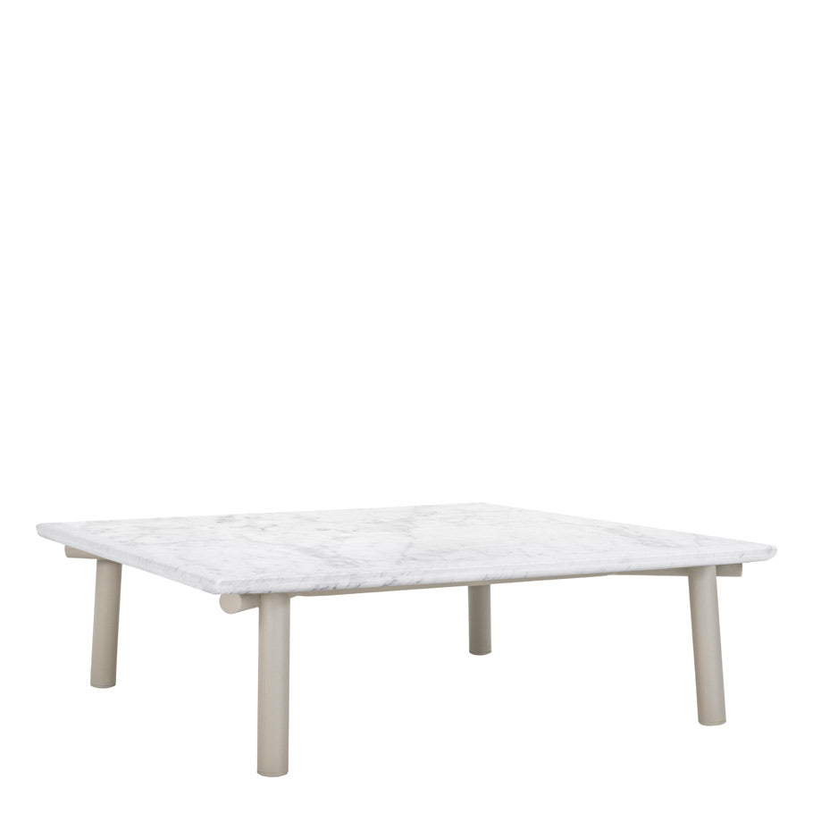 Anatra Cocktail Table Rectangle 103