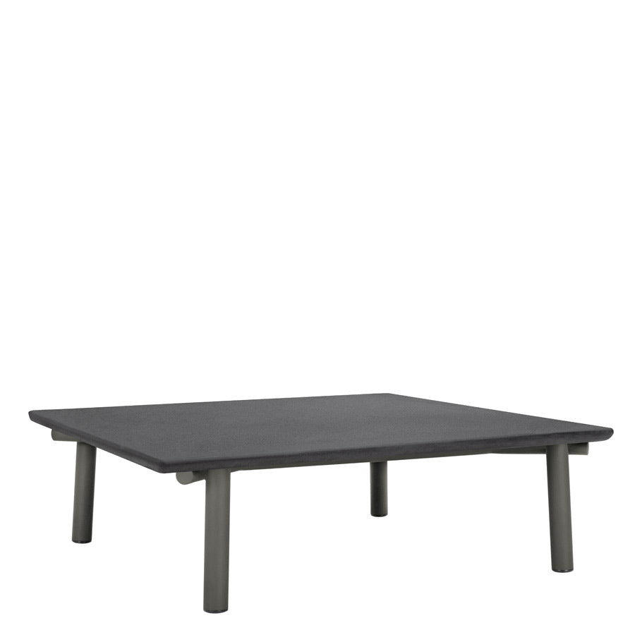 Anatra Cocktail Table Rectangle 103