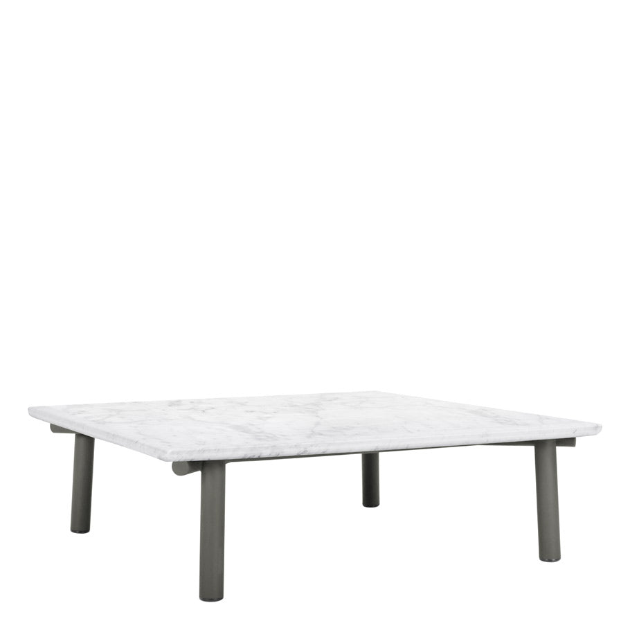 Anatra Cocktail Table Rectangle 103