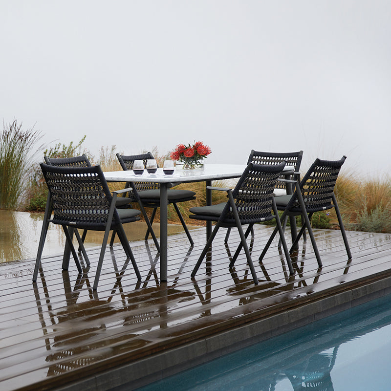 Anatra Armchair