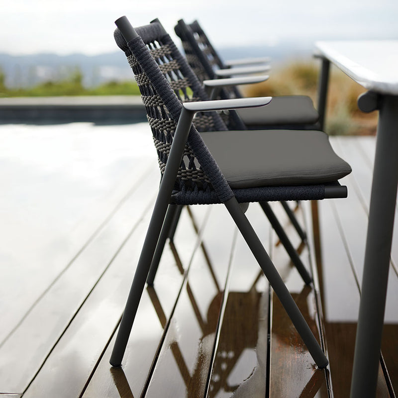 Anatra Armchair