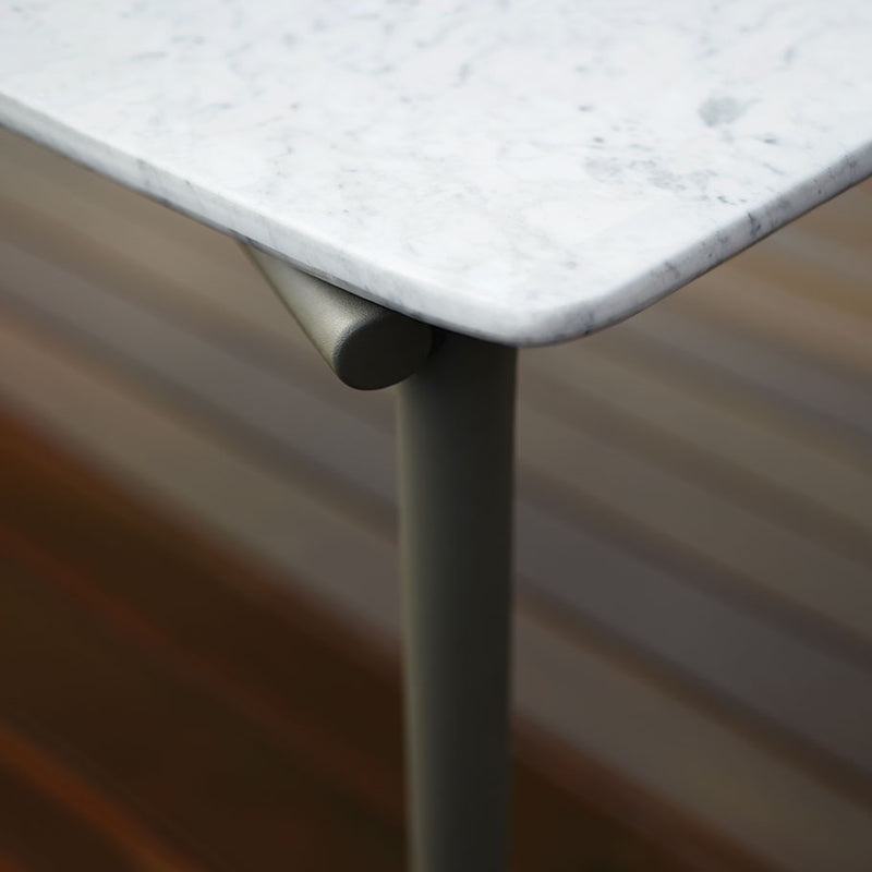 Anatra Dining Table Rectangle 213
