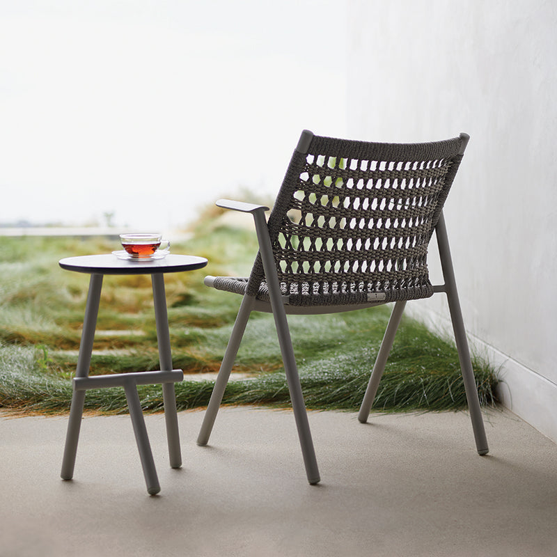 Anatra Armchair