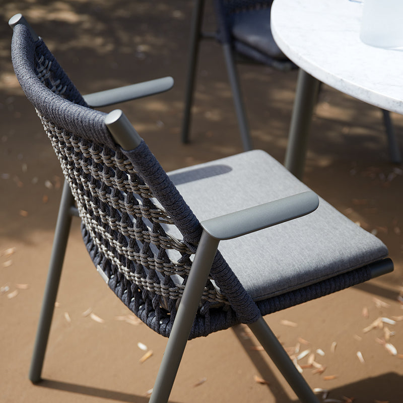 Anatra Armchair