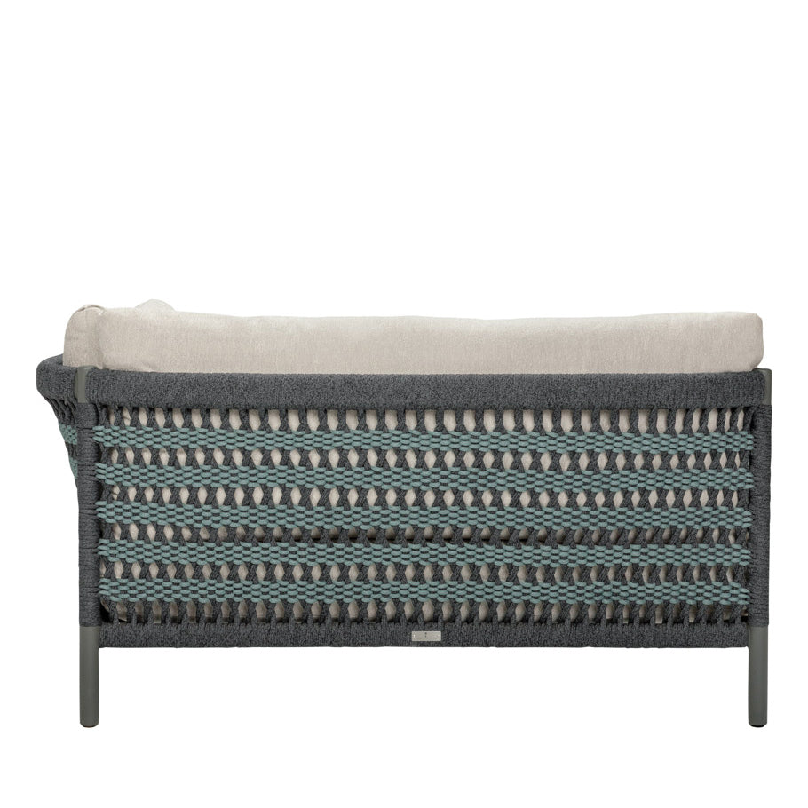 Anatra Module 2 Seat Left