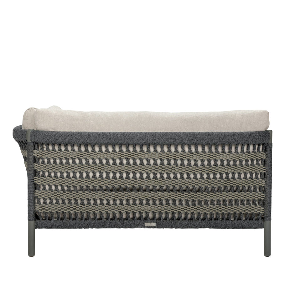 Anatra Module 2 Seat Left