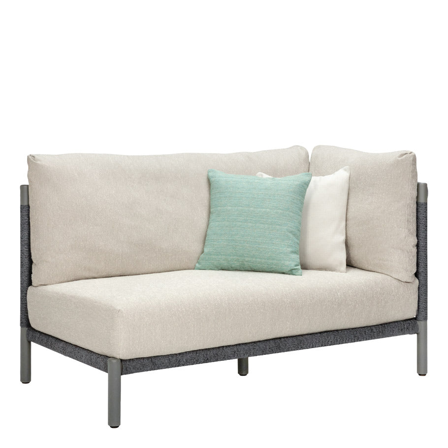 Anatra Module 2 Seat Left