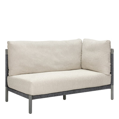 Anatra Module 2 Seat Left