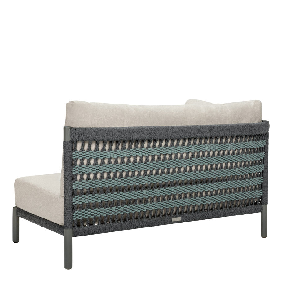 Anatra Module 2 Seat Right