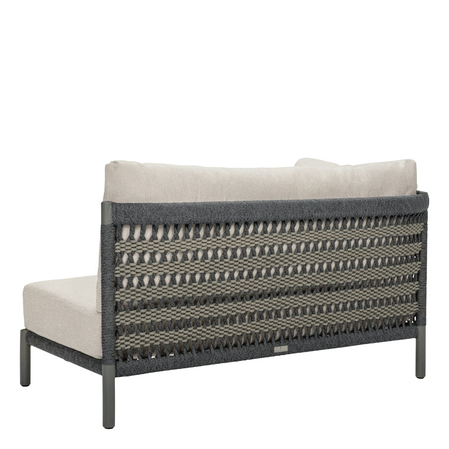 Anatra Module 2 Seat Right