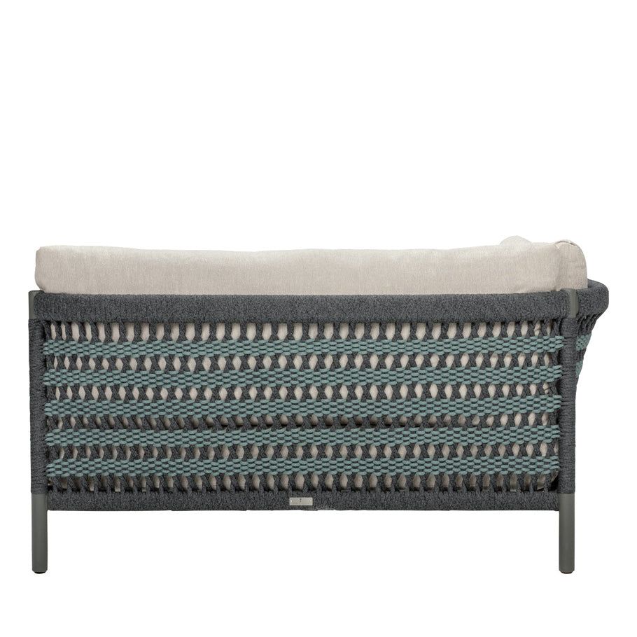 Anatra Module 2 Seat Right