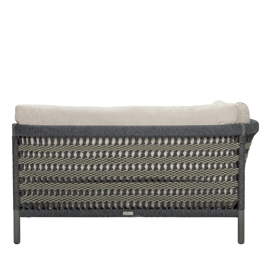 Anatra Module 2 Seat Right
