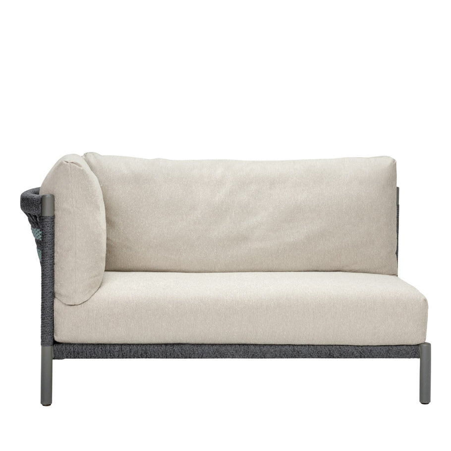 Anatra Module 2 Seat Right