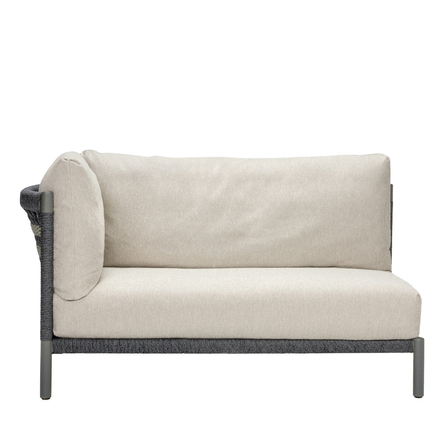 Anatra Module 2 Seat Right