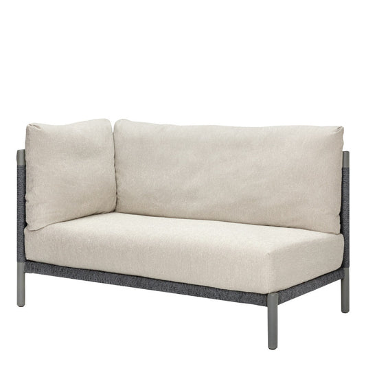 Anatra Module 2 Seat Right