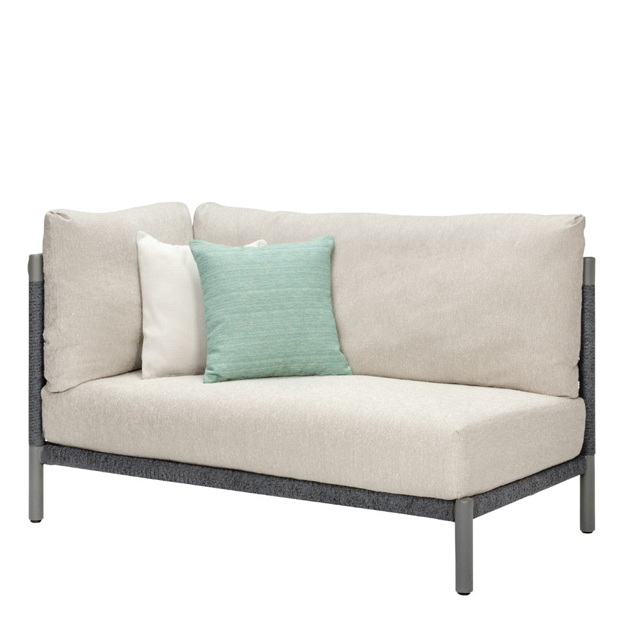 Anatra Module 2 Seat Right