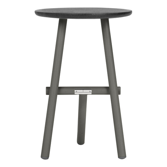 Anatra Side Table Round 35