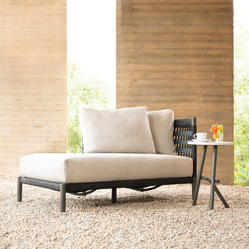 Anatra Side Table Round 35