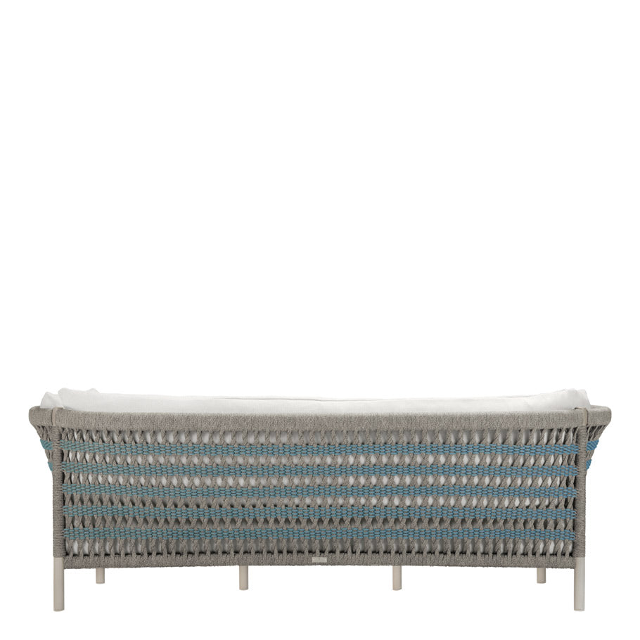 Anatra Sofa 3 Seat