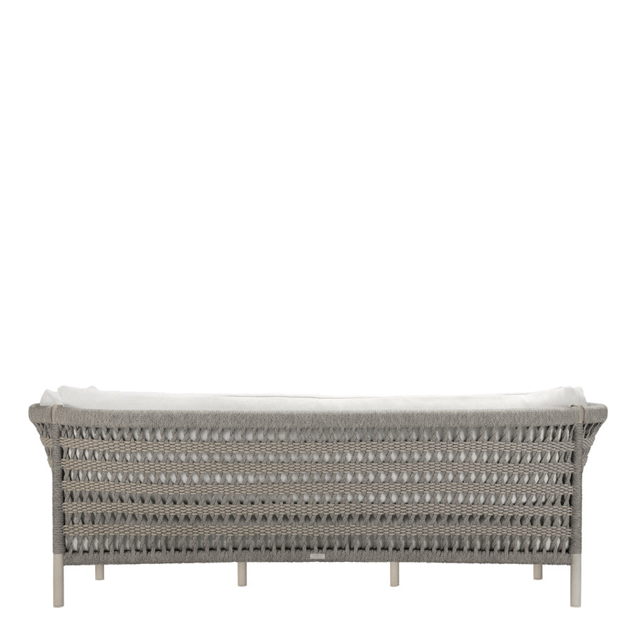 Anatra Sofa 3 Seat