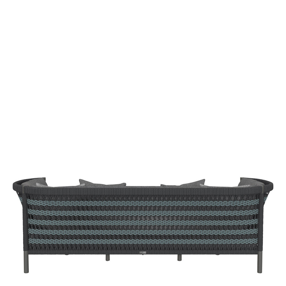 Anatra Sofa 3 Seat