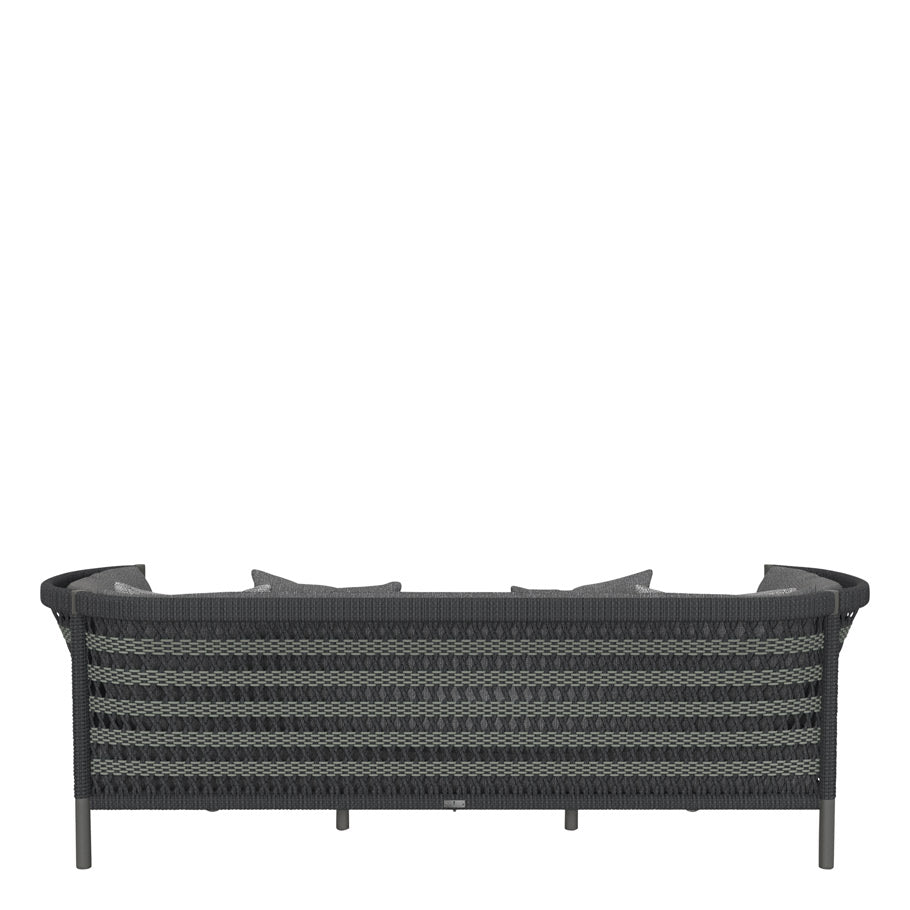 Anatra Sofa 3 Seat