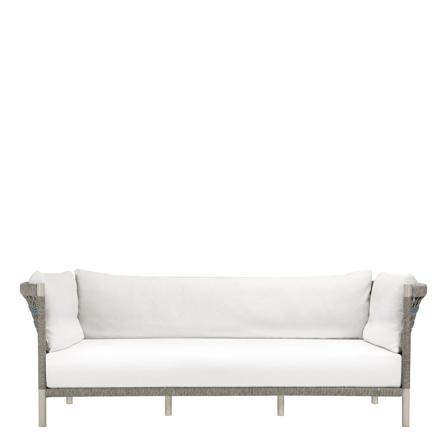 Anatra Sofa 3 Seat