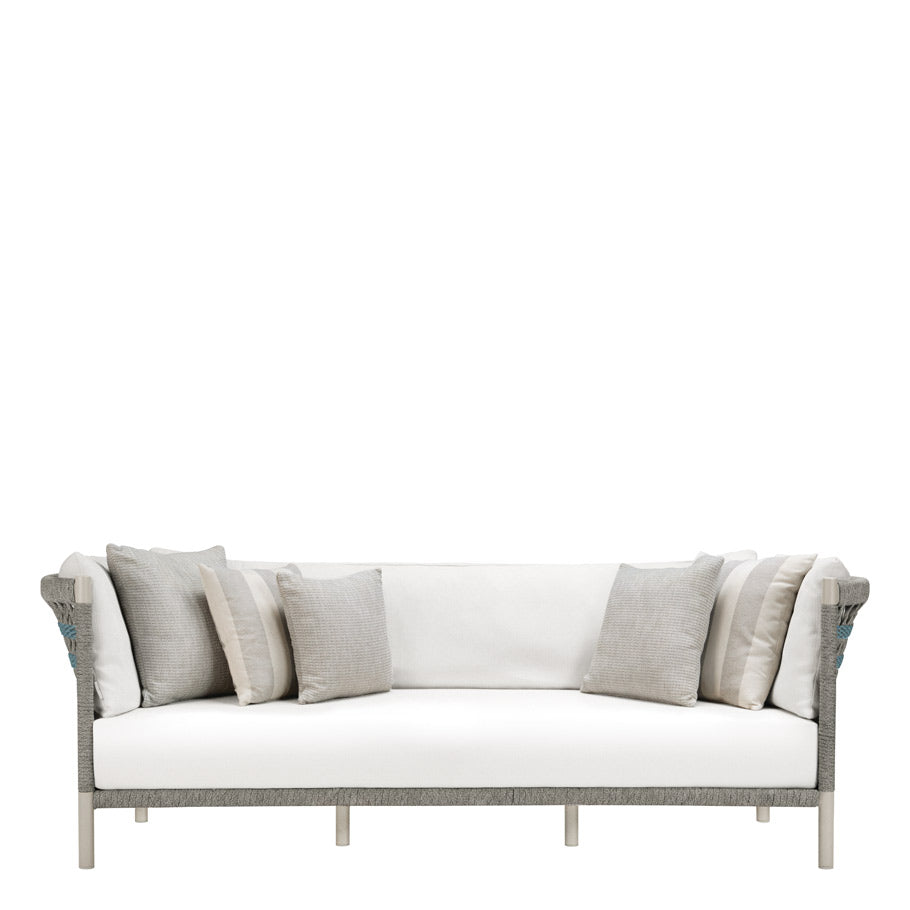 Anatra Sofa 3 Seat