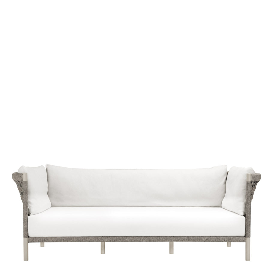 Anatra Sofa 3 Seat