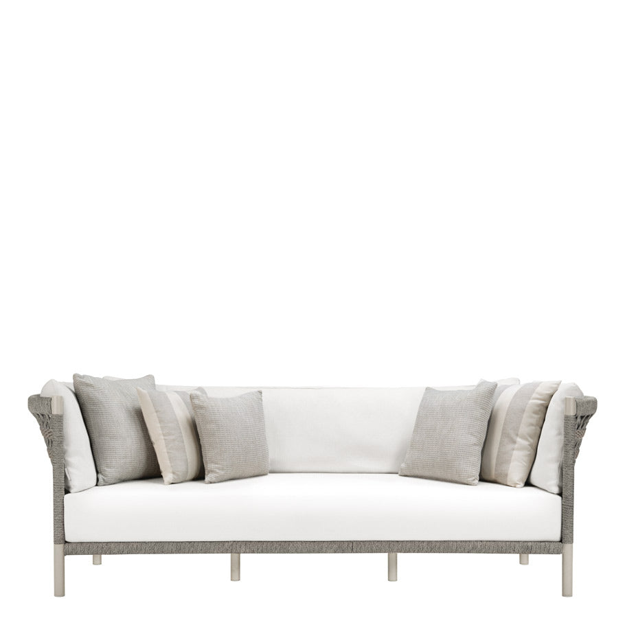 Anatra Sofa 3 Seat