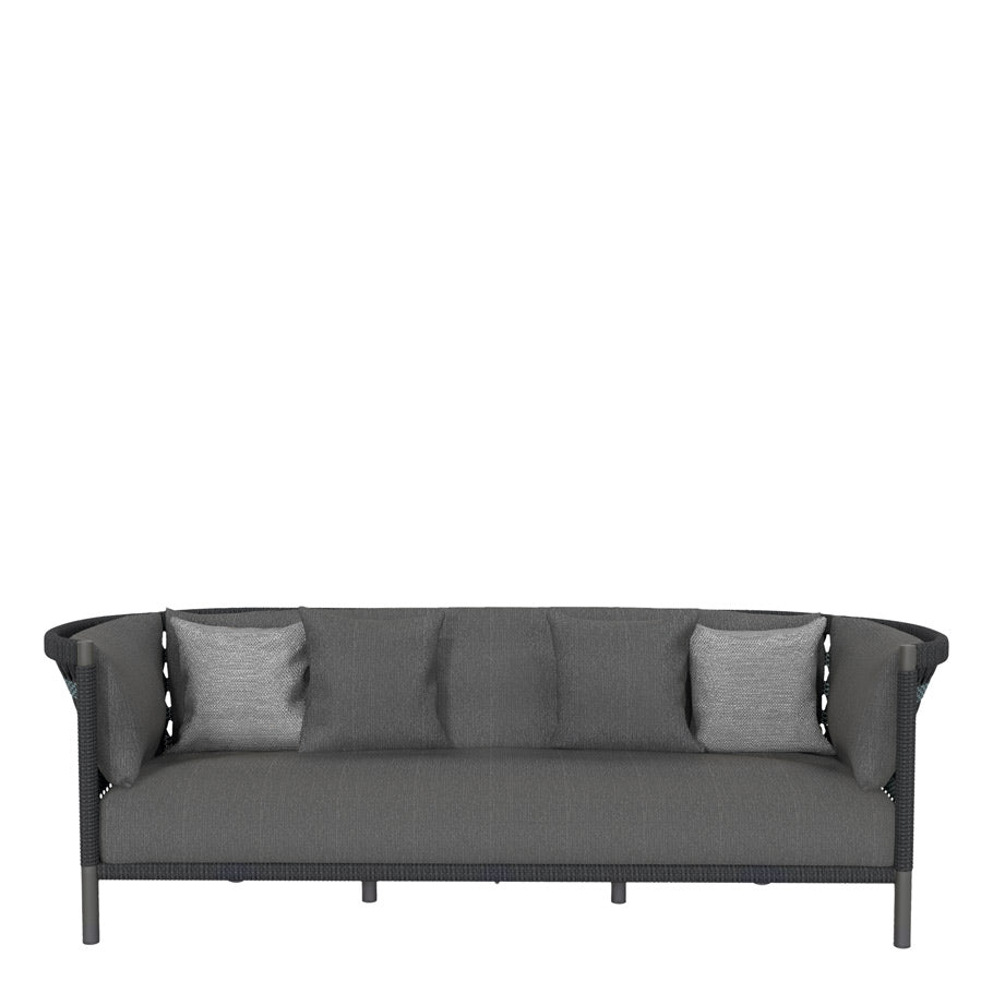 Anatra Sofa 3 Seat