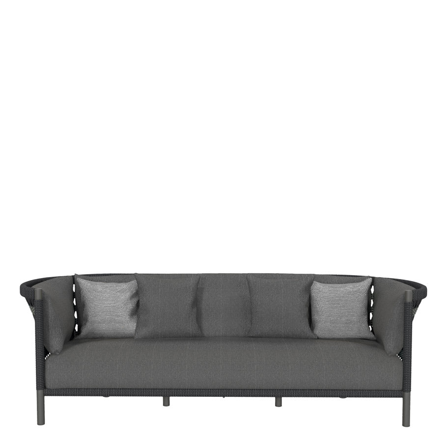 Anatra Sofa 3 Seat