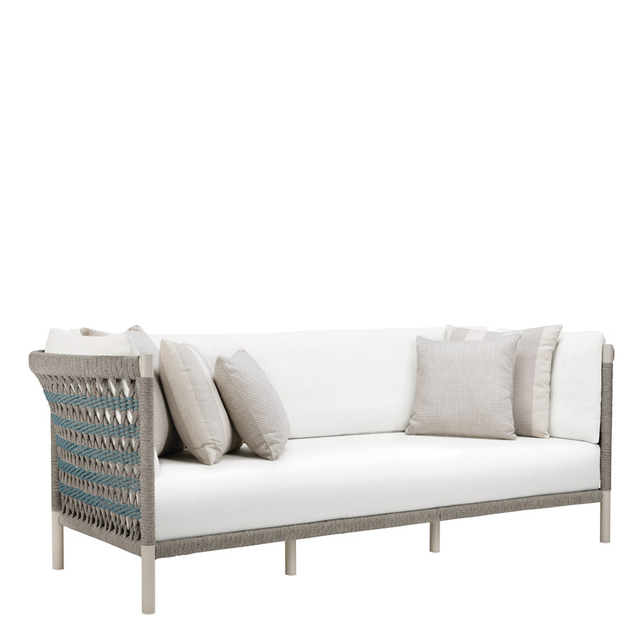 Anatra Sofa 3 Seat