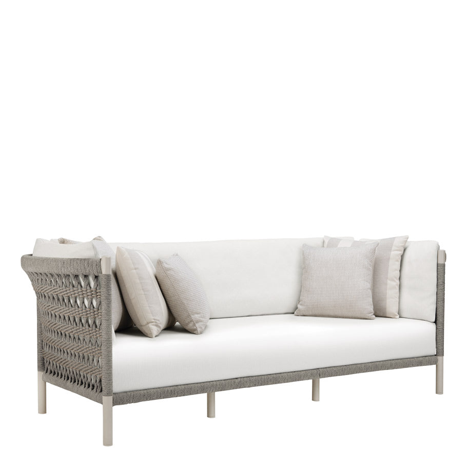 Anatra Sofa 3 Seat