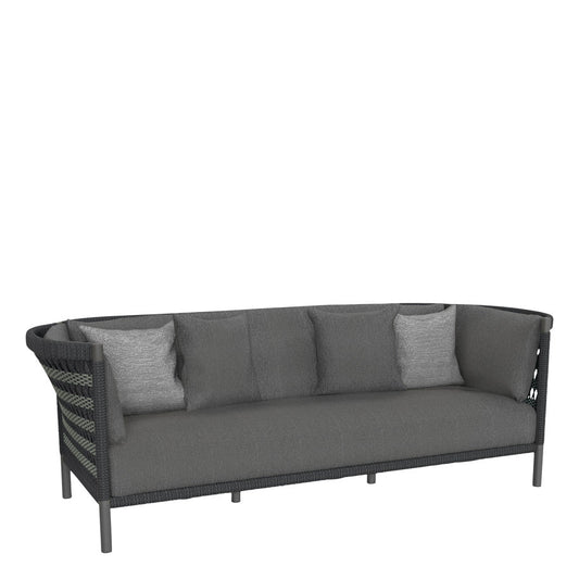 Anatra Sofa 3 Seat