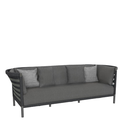 Anatra Sofa 3 Seat