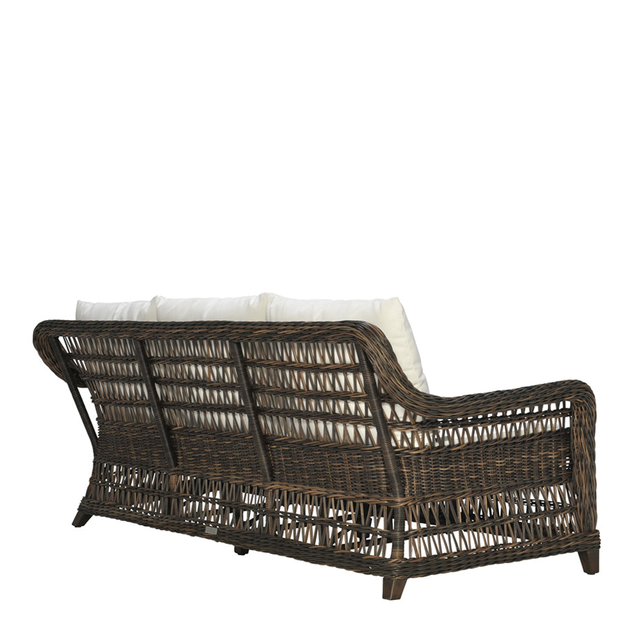 Arbor Sofa 3 Seat