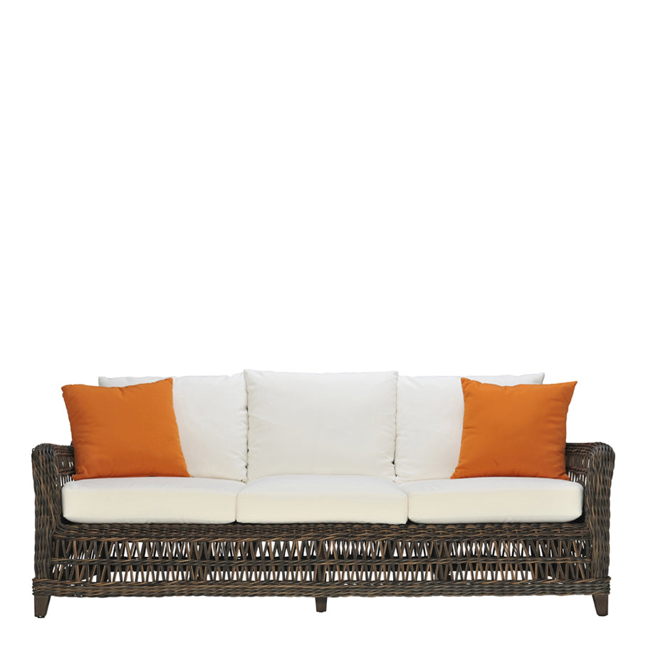 Arbor Sofa 3 Seat